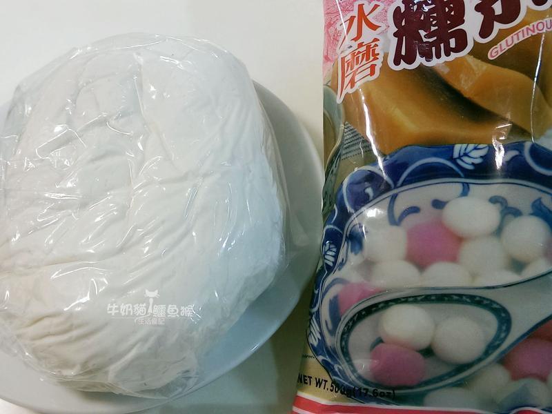 (���ٰ�)������Բ������