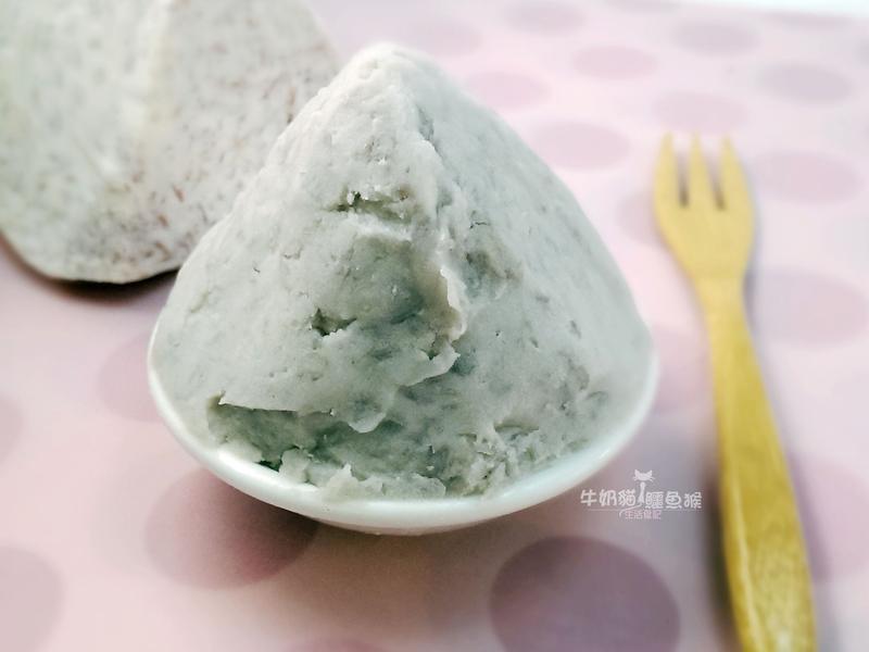 (���ٰ�)������Բ������