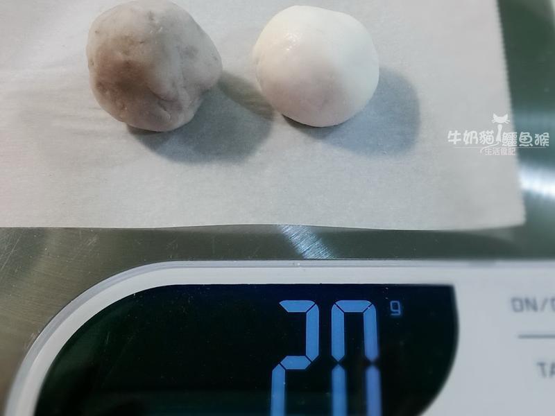 (���ٰ�)������Բ������