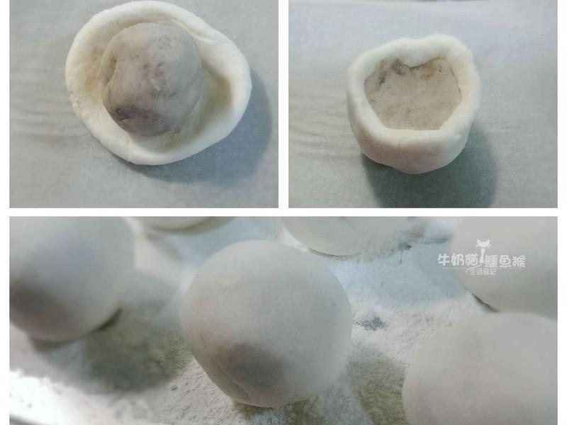 (���ٰ�)������Բ������