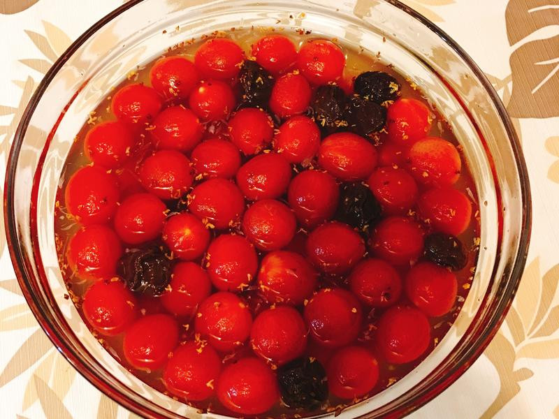 ���չ���������������