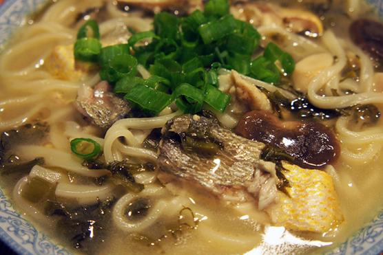 �������������