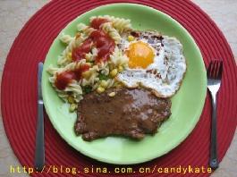 �ں���ţ�ŵ�����