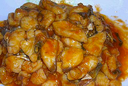 ެ�ѽ�����������