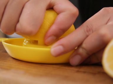 ˮ��â����������