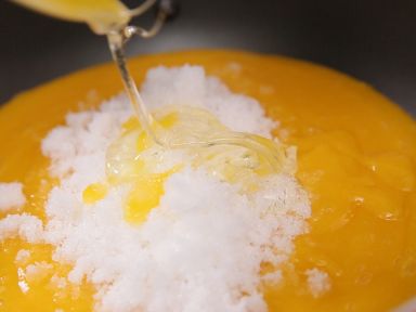 ˮ��â����������