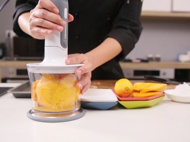 ˮ��â����������