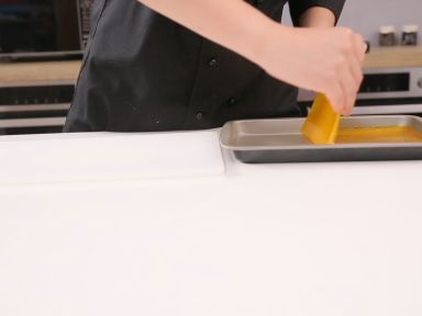 ˮ��â����������