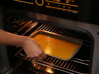 ˮ��â����������