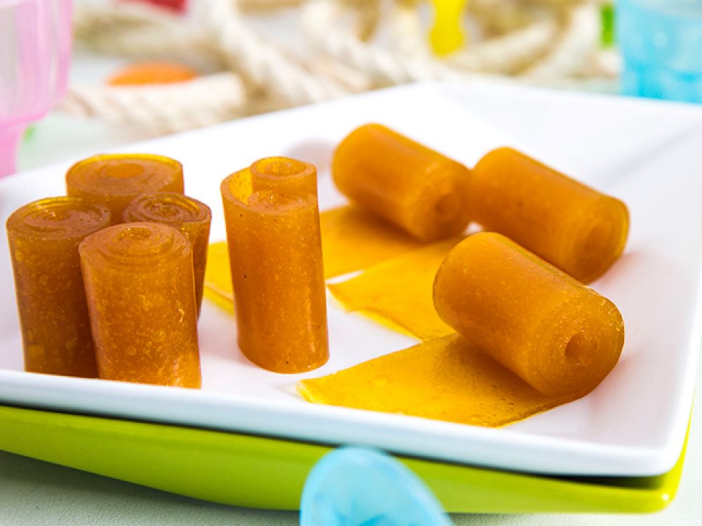 ˮ��â����������