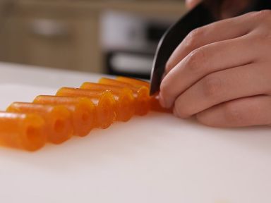 ˮ��â����������