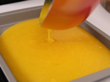 ˮ��â����������