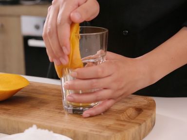 ˮ��â����������