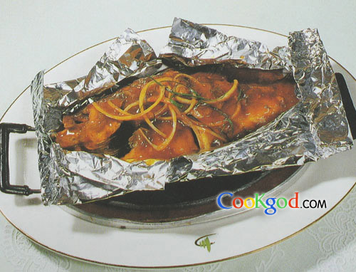 ���������������