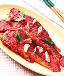 �������������