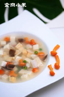 ʲ��Ģ������������