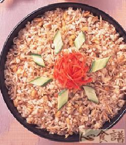 ��������跹������