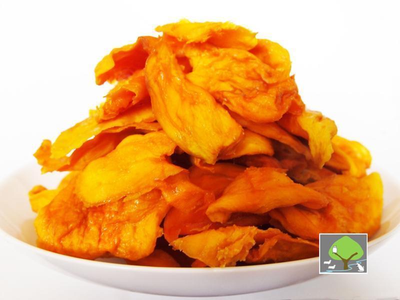 ��Ȼâ���ɳ�¯��!������