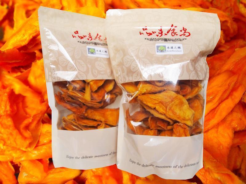 ��Ȼâ���ɳ�¯��!������