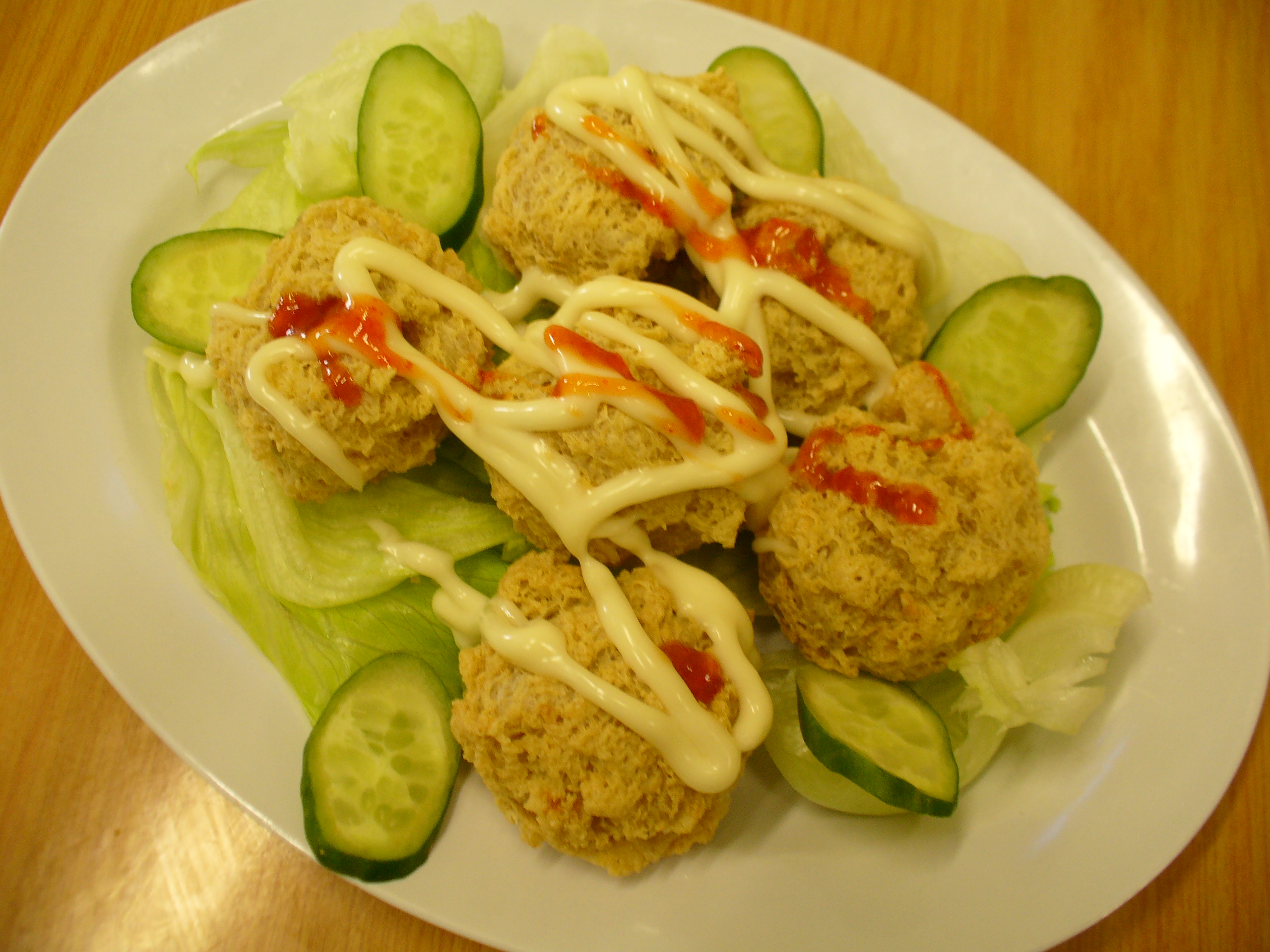 ���㶹����������