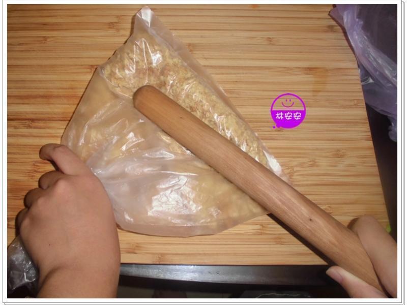 �⿾�������ܣ�â������Ľ˹������