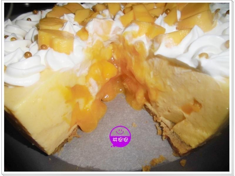 �⿾�������ܣ�â������Ľ˹������