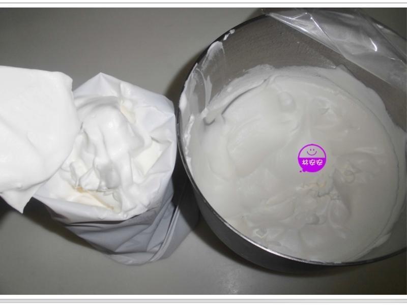 �⿾�������ܣ�â������Ľ˹������