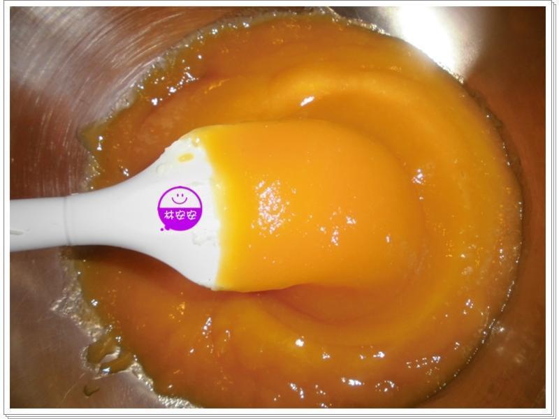 �⿾�������ܣ�â������Ľ˹������