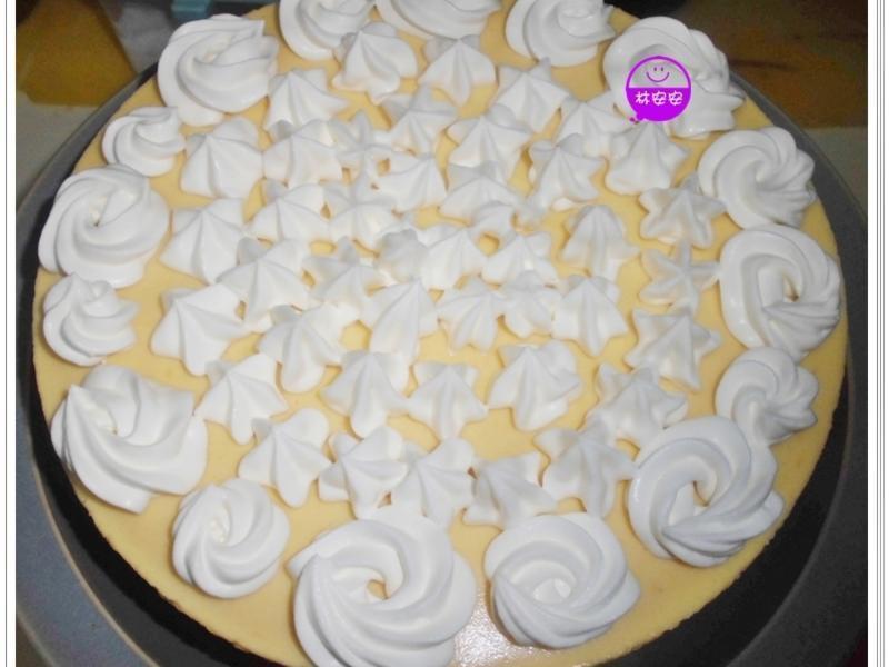 �⿾�������ܣ�â������Ľ˹������