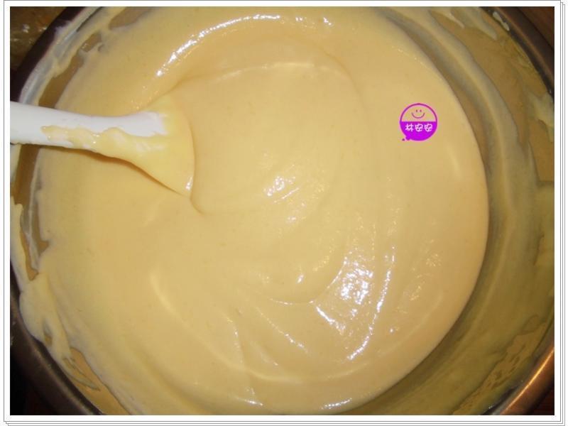 �⿾�������ܣ�â������Ľ˹������