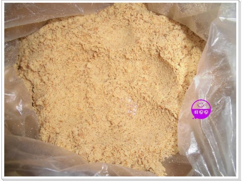 �⿾�������ܣ�â������Ľ˹������