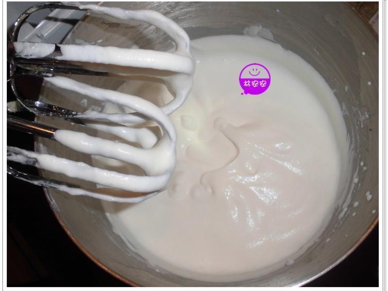 �⿾�������ܣ�â������Ľ˹������