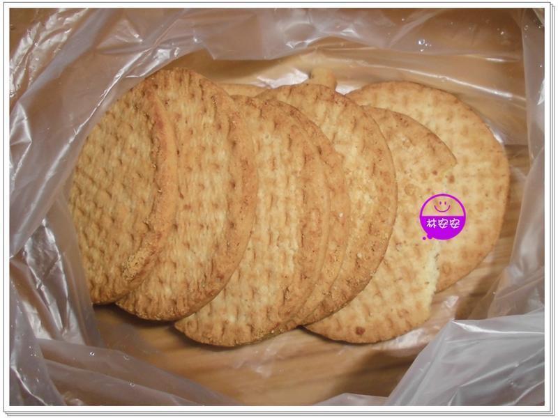 �⿾�������ܣ�â������Ľ˹������