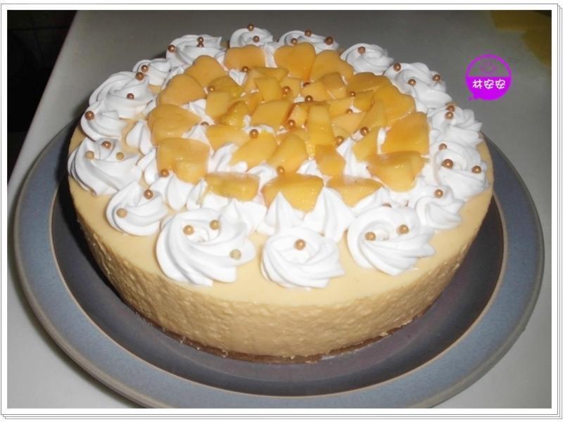 �⿾�������ܣ�â������Ľ˹������