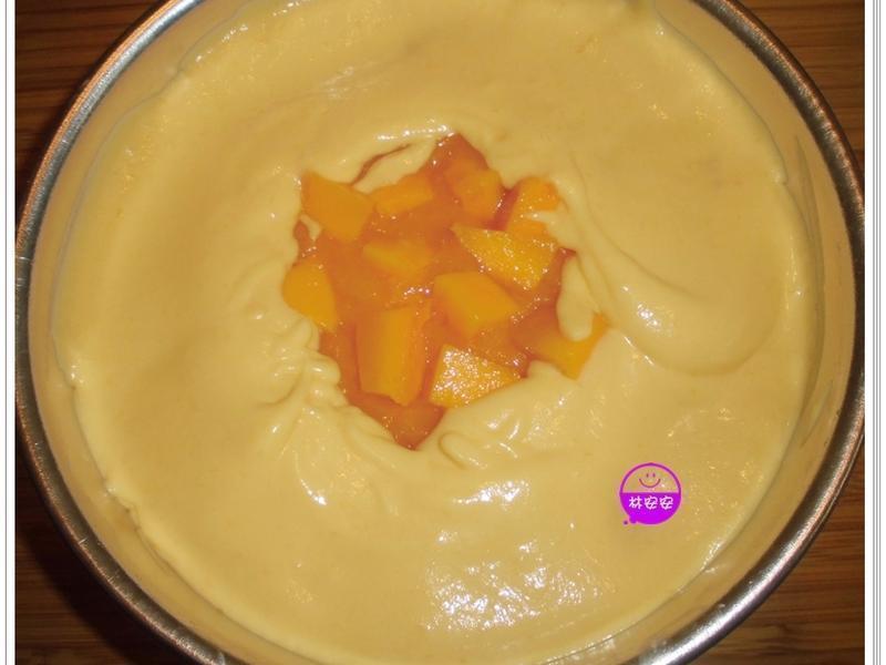 �⿾�������ܣ�â������Ľ˹������