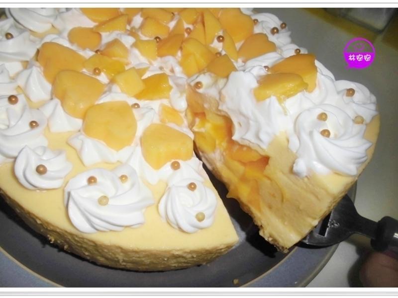 �⿾�������ܣ�â������Ľ˹������