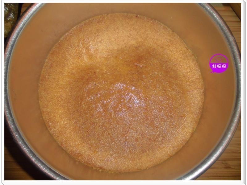 �⿾�������ܣ�â������Ľ˹������