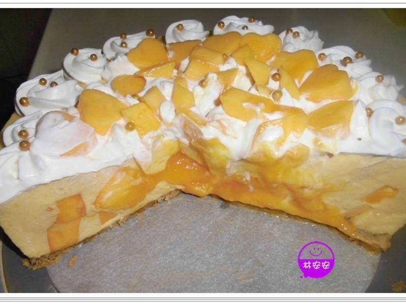 �⿾�������ܣ�â������Ľ˹������