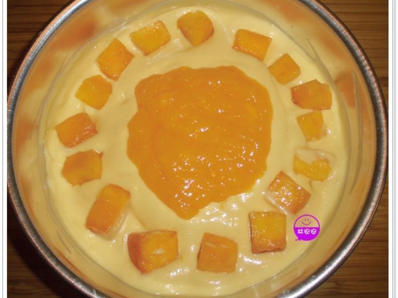 �⿾�������ܣ�â������Ľ˹������