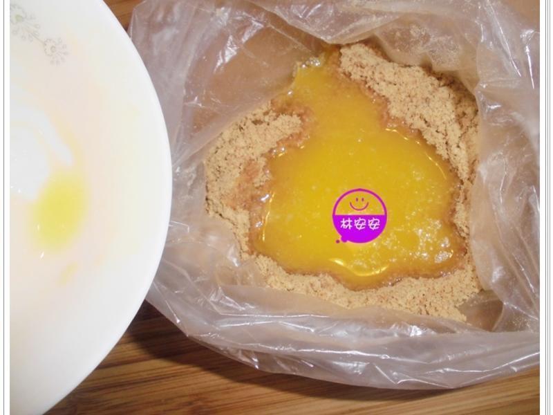 �⿾�������ܣ�â������Ľ˹������