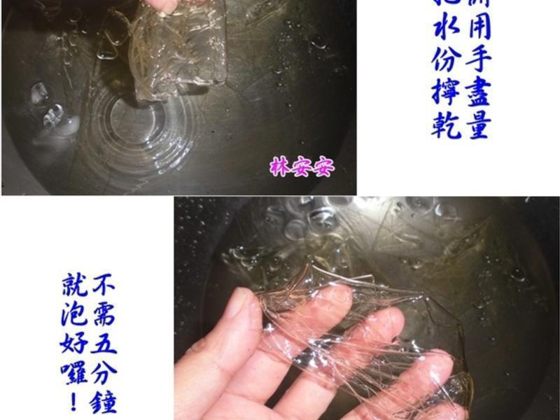 �⿾�������ܣ�â������Ľ˹������