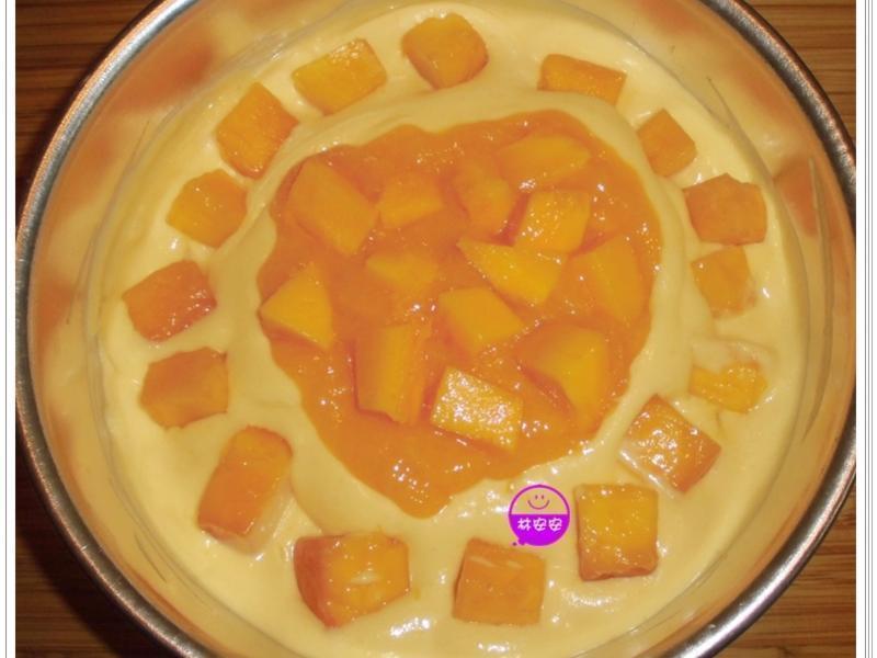 �⿾�������ܣ�â������Ľ˹������