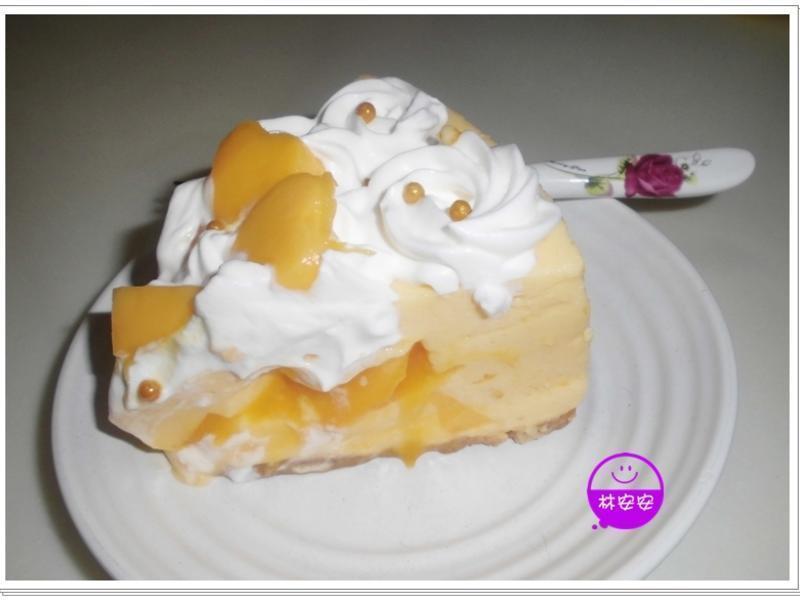 �⿾�������ܣ�â������Ľ˹������