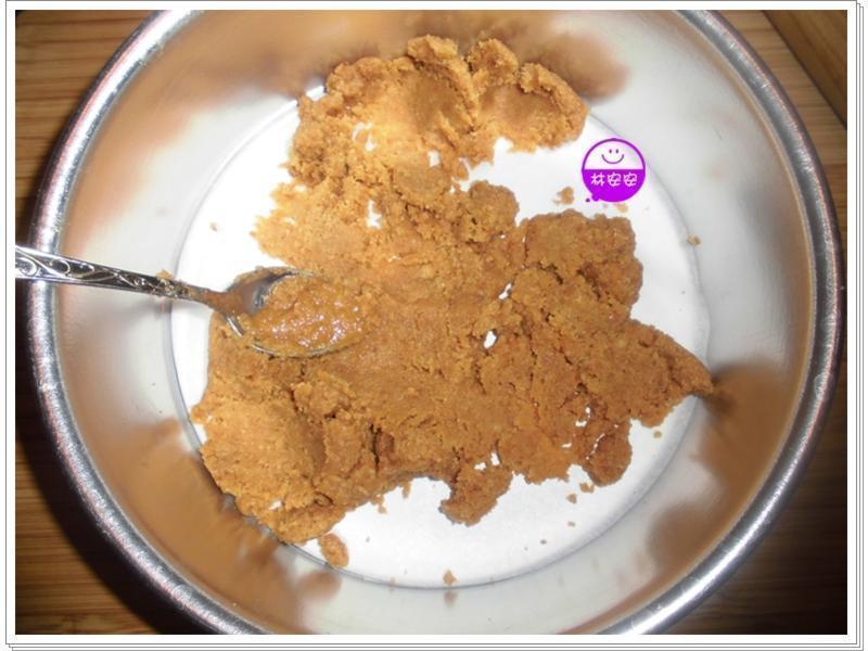 �⿾�������ܣ�â������Ľ˹������