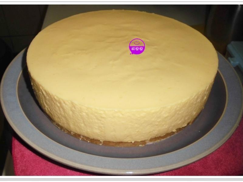 �⿾�������ܣ�â������Ľ˹������