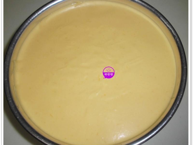 �⿾�������ܣ�â������Ľ˹������