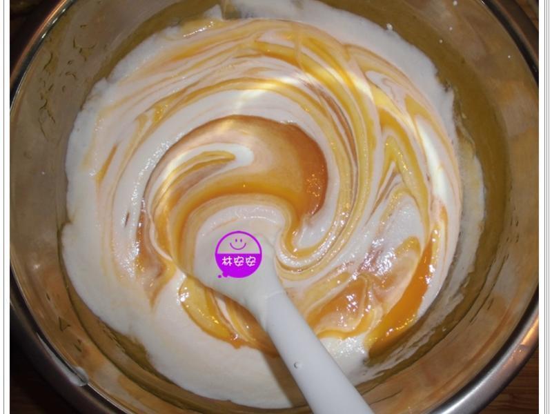 �⿾�������ܣ�â������Ľ˹������