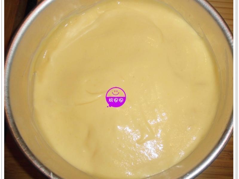 �⿾�������ܣ�â������Ľ˹������