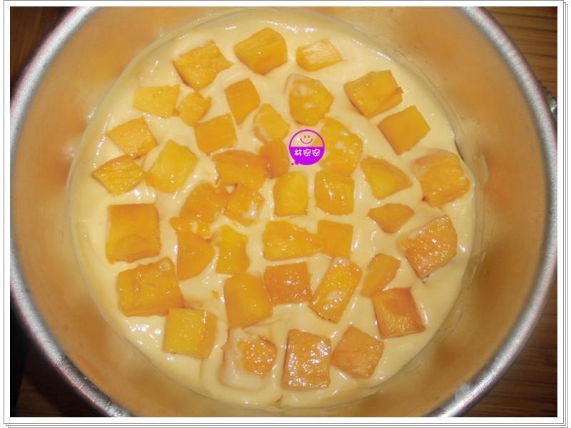 �⿾�������ܣ�â������Ľ˹������