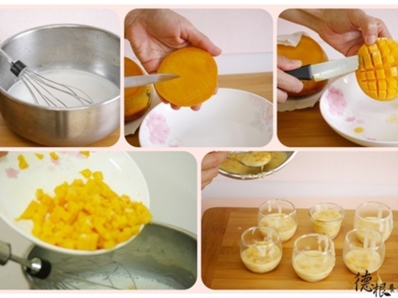 ˫ɫâ��Ҭ�̶�������